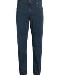 Siviglia - Trouser - Lyst