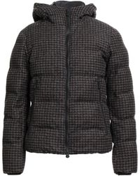 People Of Shibuya - Puffer - Lyst