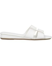 Rodo - Sandals - Lyst
