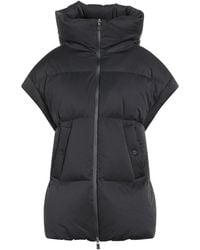Herno - Puffer - Lyst