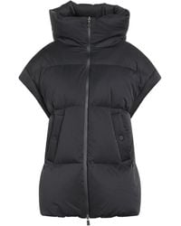 Herno - Puffer - Lyst