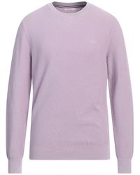 Sun 68 - Pullover - Lyst