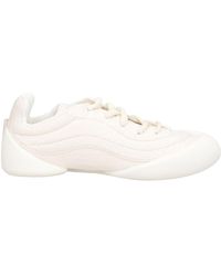McQueen - Sneakers - Lyst