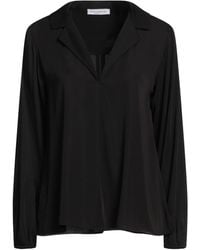 Atos Lombardini - Top - Lyst