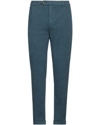 BARMAS - Trouser - Lyst