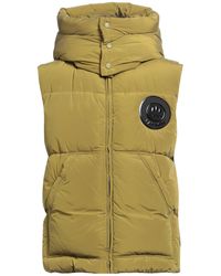 Barrow - Vests - Lyst