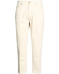 Briglia 1949 - Jeans - Lyst