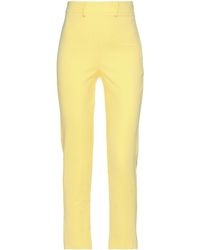 Hanita - Trouser - Lyst