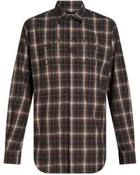 DSquared² - Camisa - Lyst
