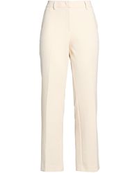 Nenette - Trouser - Lyst
