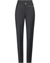 Givenchy - Pants - Lyst