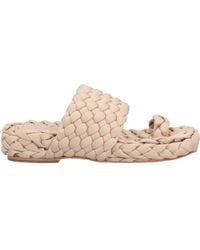 Paloma Barceló - Thong Sandal - Lyst