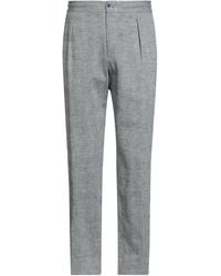 GTA IL PANTALONE - Trouser - Lyst