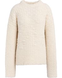Jil Sander - Jumper - Lyst
