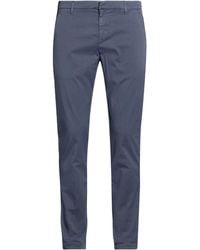 Dondup - Trouser - Lyst