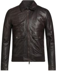 Dolce & Gabbana - Jacke & Anorak - Lyst