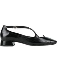 A.Bocca - Ballerines - Lyst