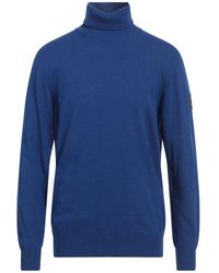 Roy Rogers - Rollkragenpullover - Lyst