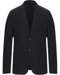 Giorgio Armani Jackets for Men | Online Sale up to 84% off | Lyst