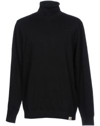 carhartt mock turtleneck shirts