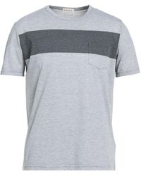 Siviglia T-shirts for Men | Online Sale up to 14% off | Lyst