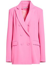 LANACAPRINA - Blazers - Lyst