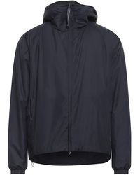 C.P. Company - Jacket - Lyst
