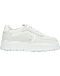 COPENHAGEN - Trainers - Lyst