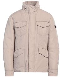 Peuterey - Puffer - Lyst