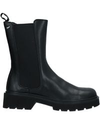 Alberto Guardiani Boots for Women | Online Sale up to 79% off | Lyst