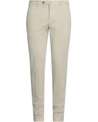 PT Torino - Pants - Lyst