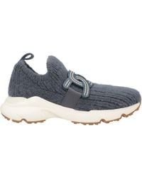 Tod's - Sneakers - Lyst