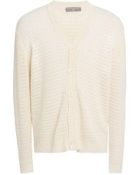 Daniele Fiesoli - Cardigans - Lyst