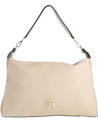 ERMANNO FIRENZE - Borsa A Spalla - Lyst