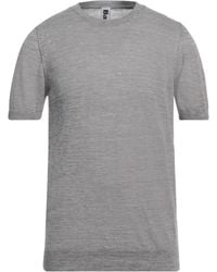 Bark - Pullover - Lyst