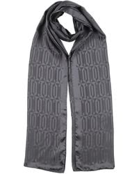 Lanvin - Scarf - Lyst