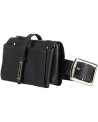 Fontana Milano 1915 - Belt Bag - Lyst