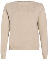 Aragona - Pullover - Lyst