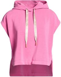 Colmar - Sudadera - Lyst
