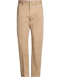 Sandro - Trouser - Lyst