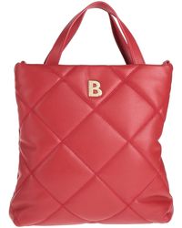 Baldinini - Borsa A Mano - Lyst