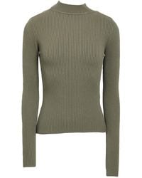 ViCOLO - Turtlenecks - Lyst