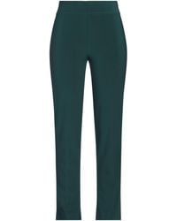 Joseph Ribkoff - Pants - Lyst