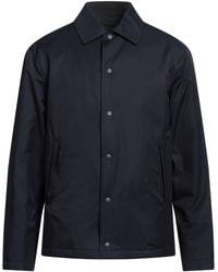 Doppiaa - Jacket - Lyst