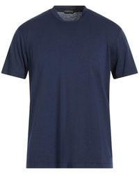 Tom Ford - T-Shirt - Lyst