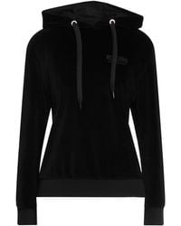 Moschino - Sweatshirt - Lyst
