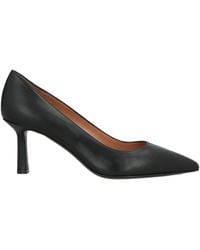 Fratelli Rossetti - Decolletes - Lyst