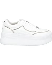 Cult - Sneakers - Lyst