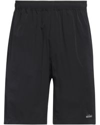 Wild Things - Shorts & Bermuda Shorts - Lyst