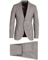 Tombolini - Costume - Lyst